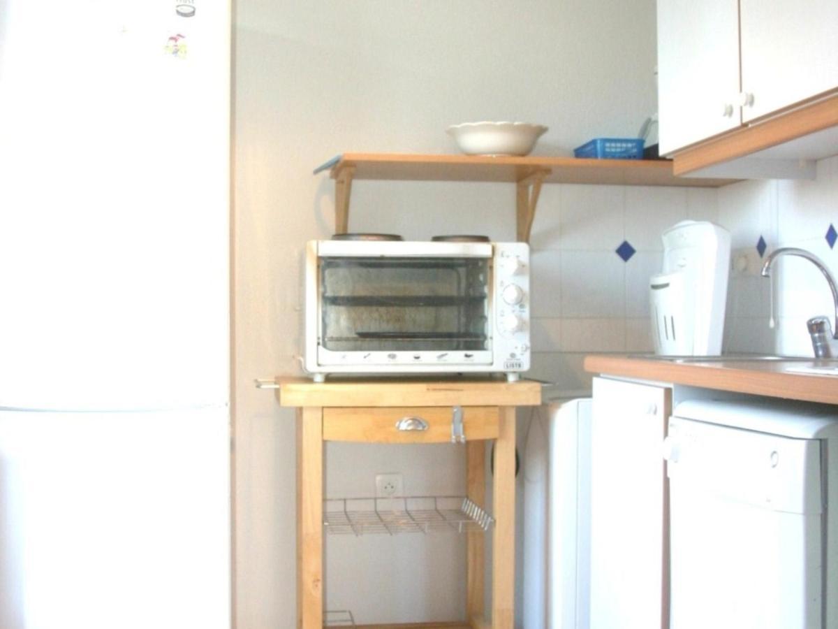 Dives-Sur-Mer, 3 Pieces Duplex, Terrasse, Animaux Admis - Fr-1-487-278 Eksteriør billede
