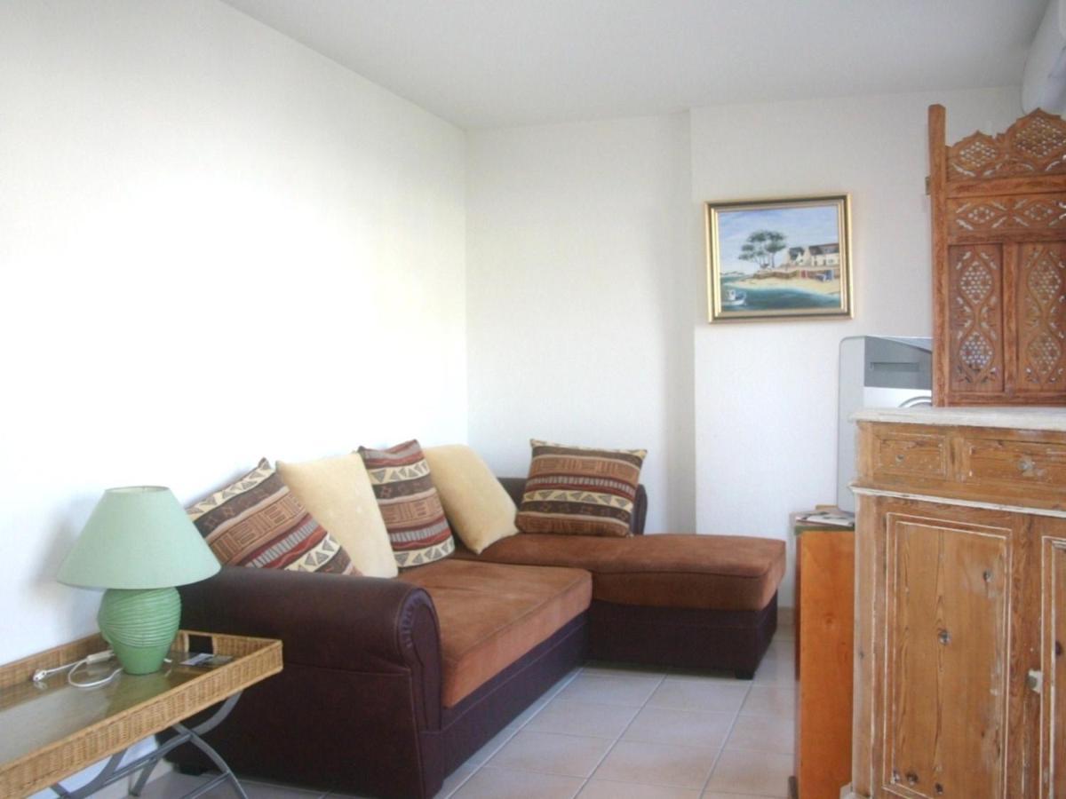 Dives-Sur-Mer, 3 Pieces Duplex, Terrasse, Animaux Admis - Fr-1-487-278 Eksteriør billede