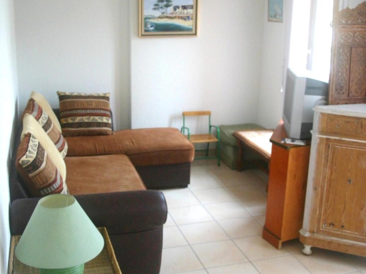 Dives-Sur-Mer, 3 Pieces Duplex, Terrasse, Animaux Admis - Fr-1-487-278 Eksteriør billede